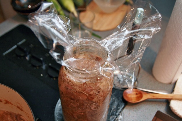 pork rillettes 18