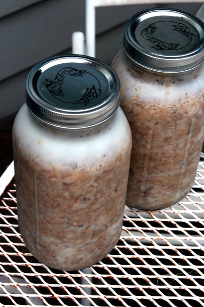 pork rillettes 19