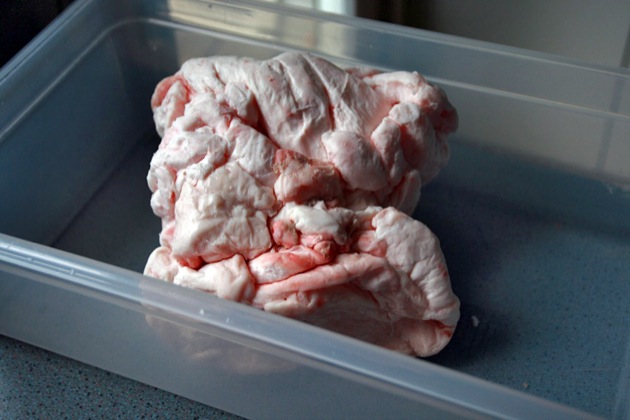 pork rillettes 4