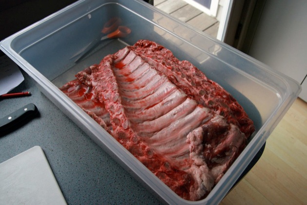 pork rillettes 6