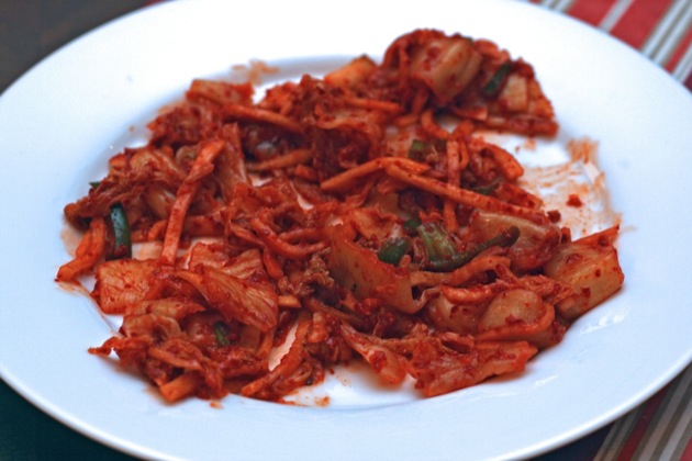kimchi 2