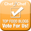 foodblogs1