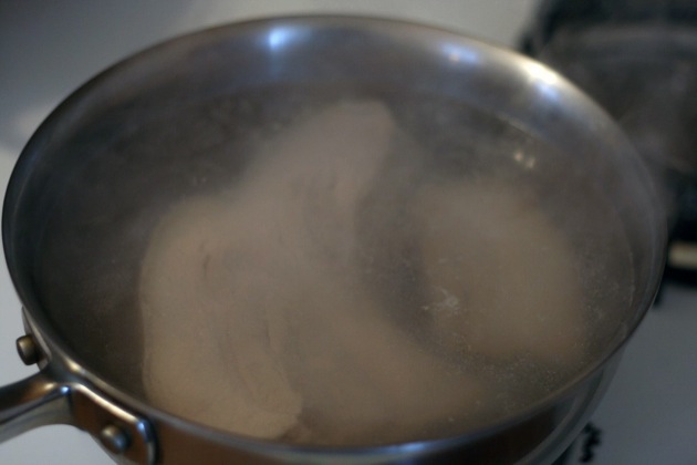 red braised pork belly 4