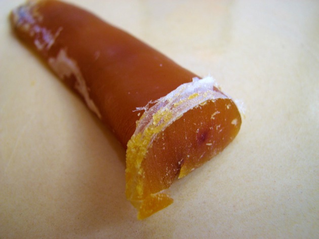 bottarga 2