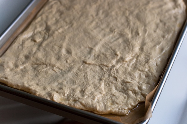 focaccia pizza 10