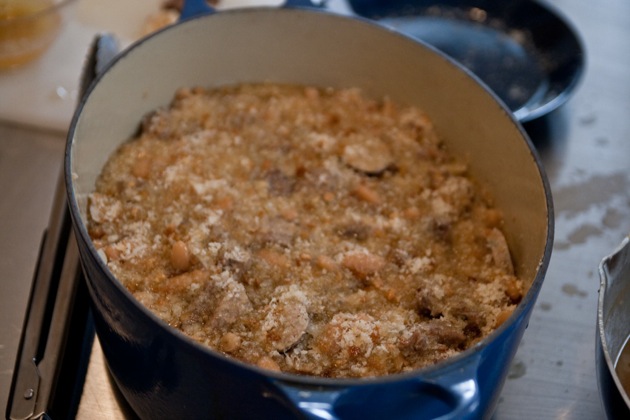 cassoulet 8