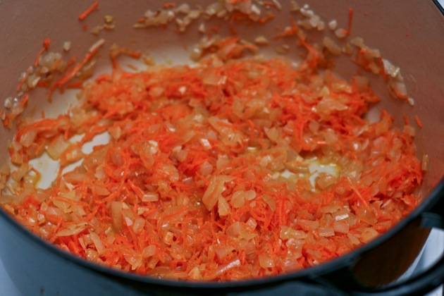 tomato sauce
5