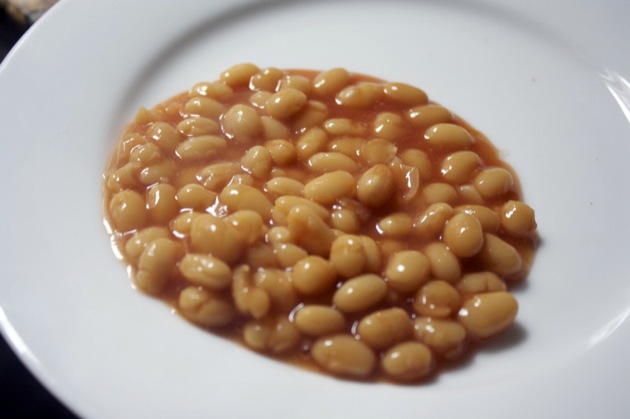 heinz beans 1