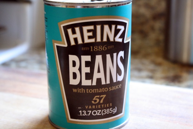 heinz beans 3