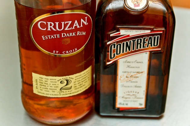 rum sidecar 1