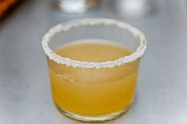 rum sidecar 2