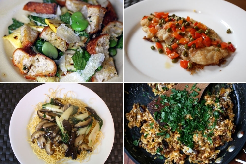 serious eats roundup 6 14