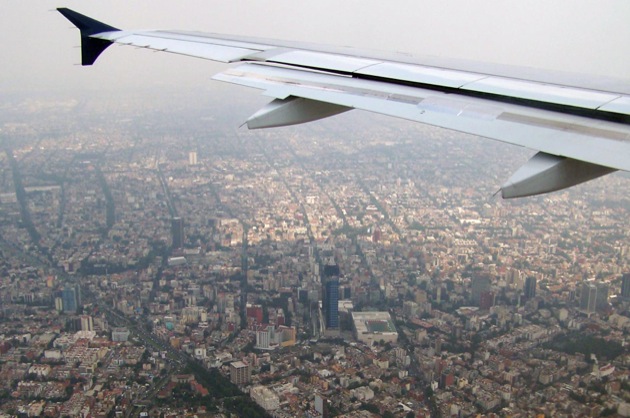 flightmexicocity2