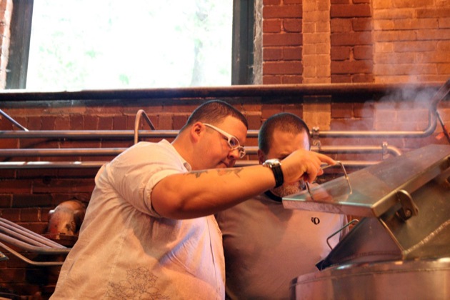 graham elliot at goose island 4