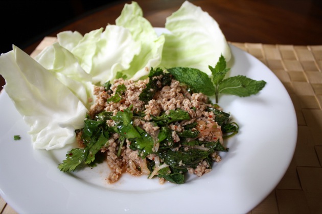 pork larb 10