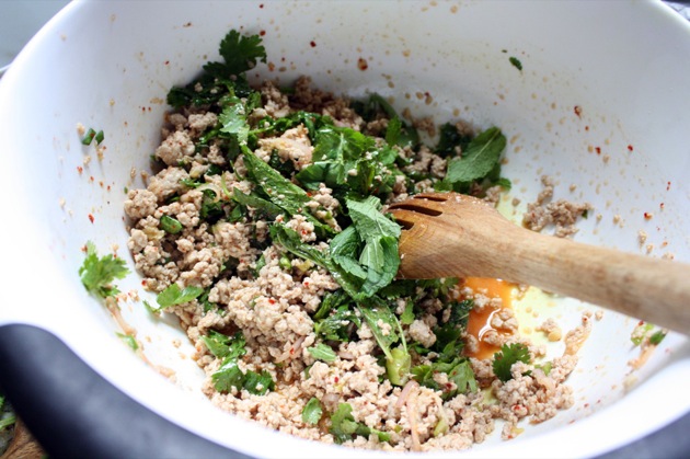 pork larb 8