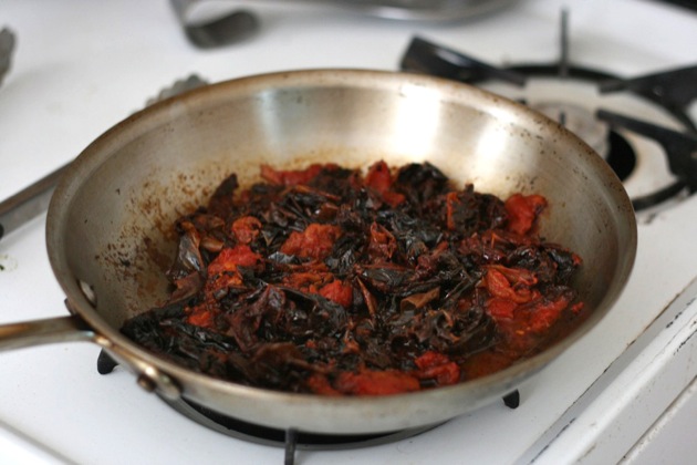 romesco sauce 5