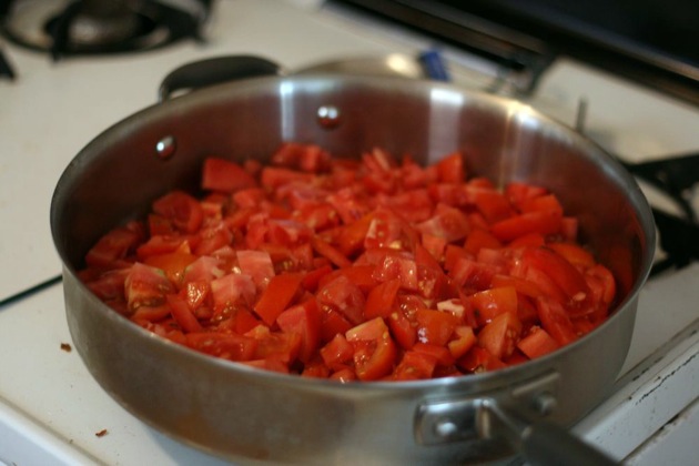 tomato conserva 2