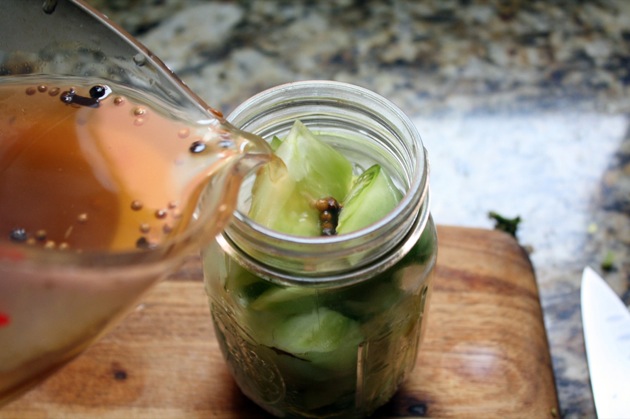 pickledgreentomatoes 6