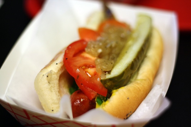 20101115 hotdogs