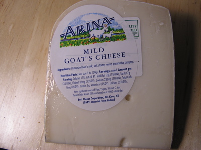 Goatcheese1_1