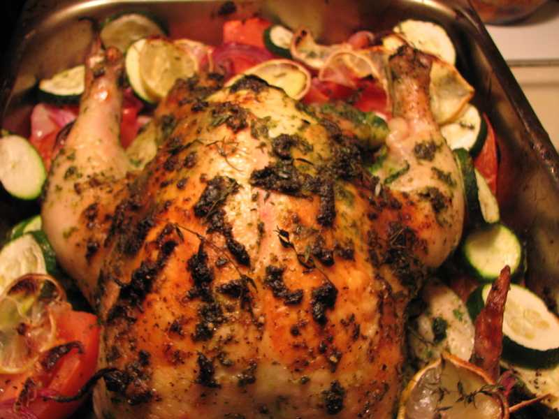 Herb_roasted_chicken_15