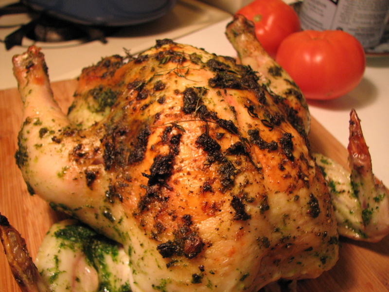 Herb_roasted_chicken_23