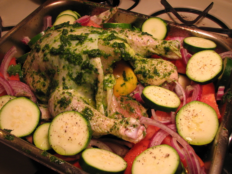 Herb_roasted_chicken_8