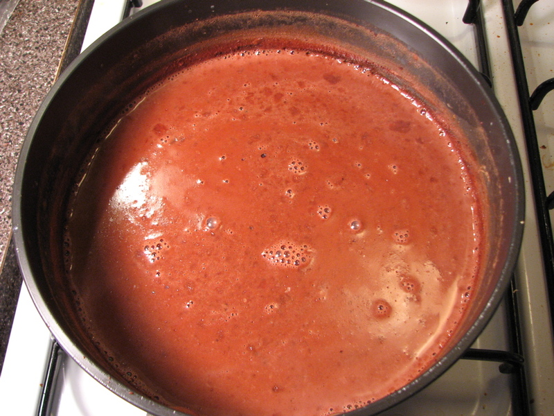 Hot_chocolate_4
