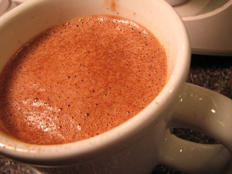 Hot_chocolate_8