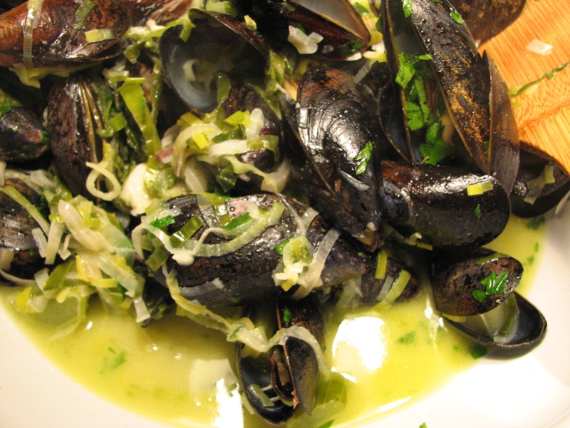 Leek_mussels_7