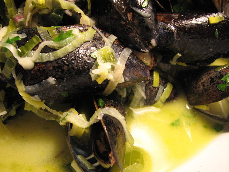 Leek_mussels_8