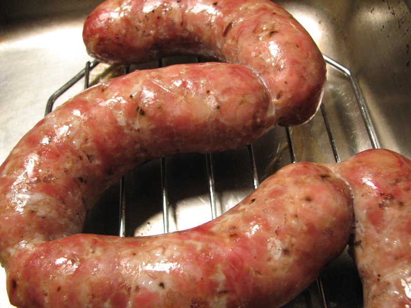 Lentil_sausage_5