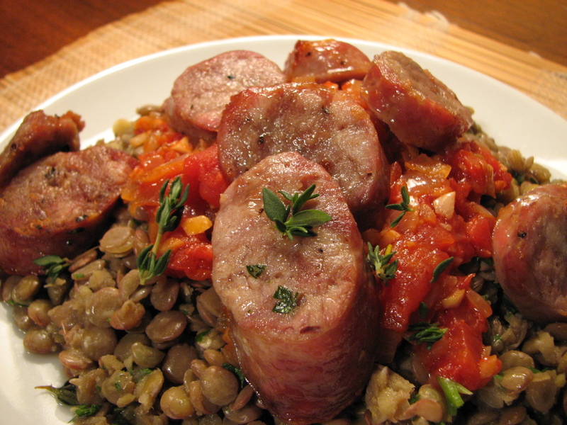 Lentil_sausage_8