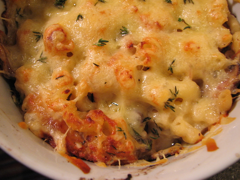 Macgratin_18