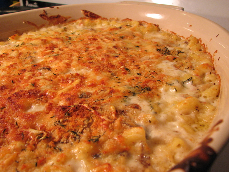 Macgratin_8