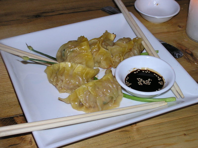 P1010049_2