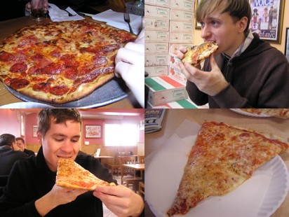 Pizza1_2