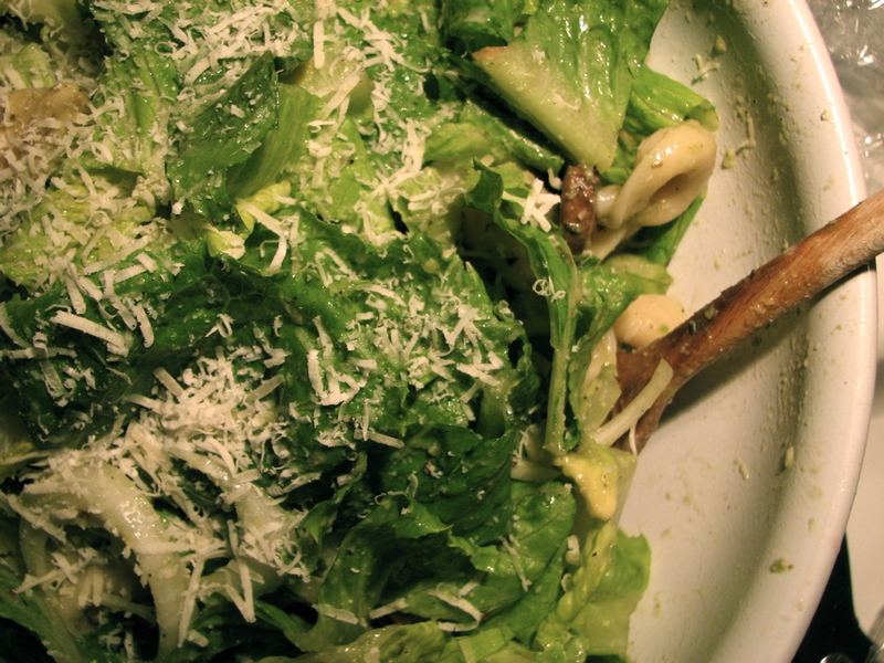 Raun_salad_3_1