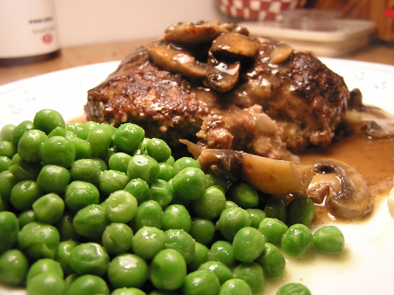 Salisbury_steak_10