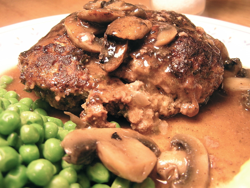 Salisbury_steak_11