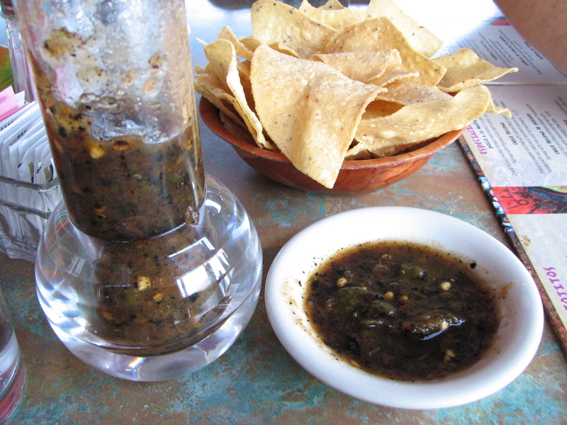 Satacos_37