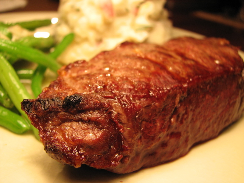 Sirloin_10