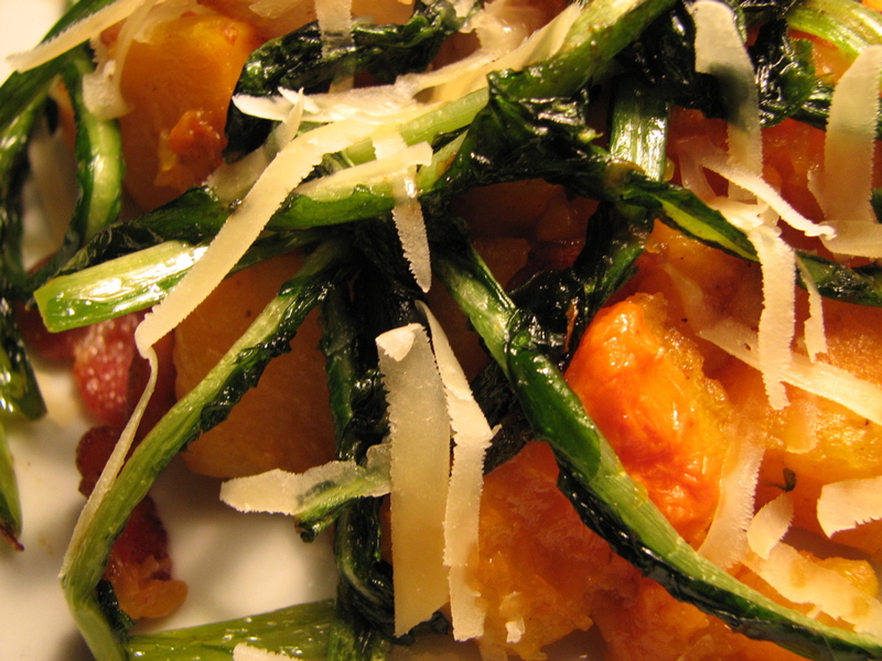 Squash_salad_1