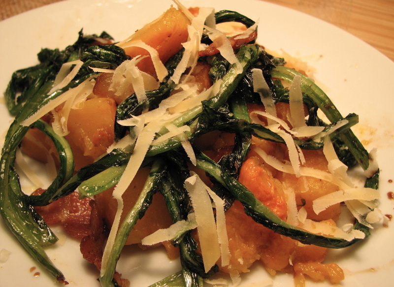 Squash_salad_2