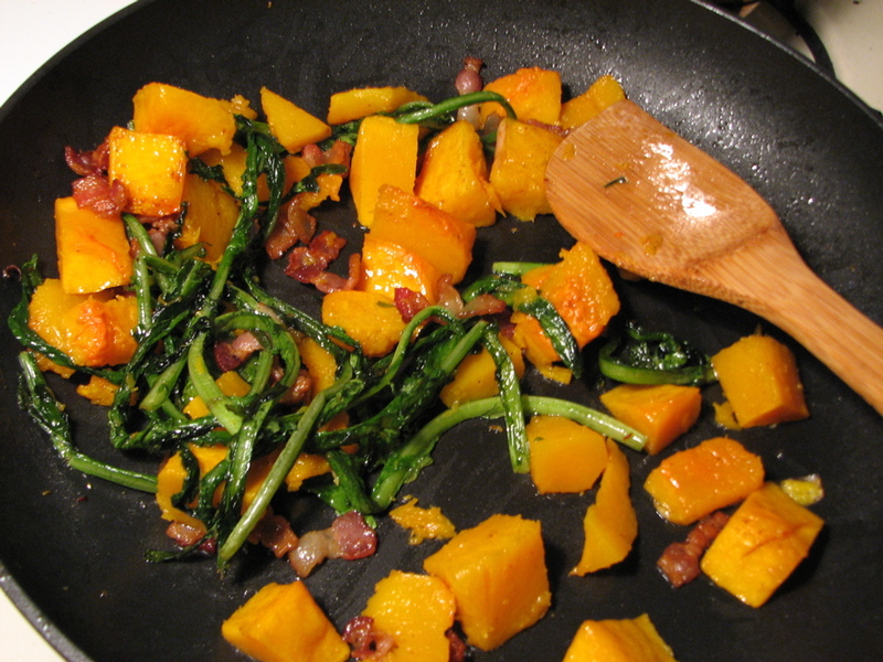 Squash_salad_3