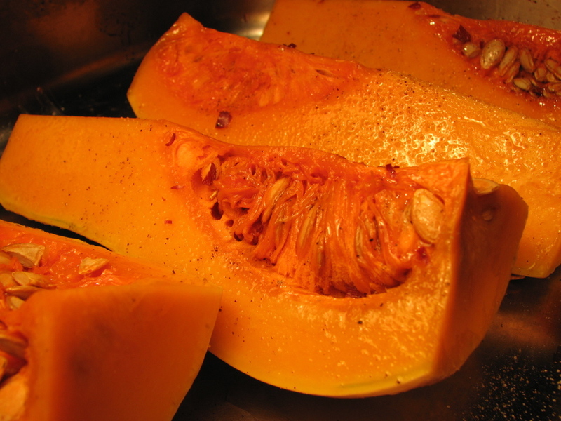 Squash_salad_4