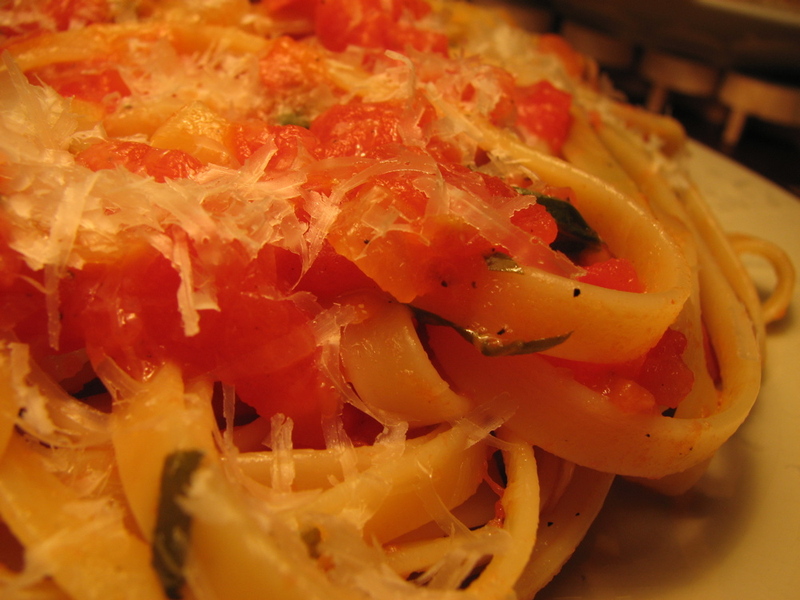 Tomato_pasta_11