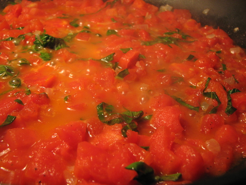 Tomato_pasta_9