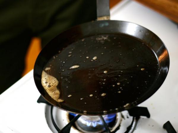 brown-butter-in-the-pan.jpg